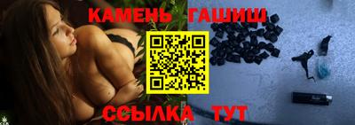 марки nbome Кунгур